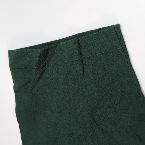 Vintage 1997 Laconia Weirs Beach Single Stitch Tee Shirt - Picture 4 of 12